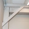 20180908_0939_Bergen_14 Geschosser_KLF